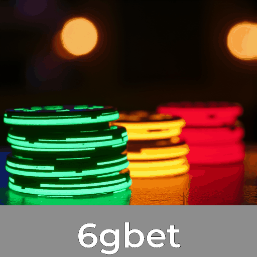 Promoções Incríveis e Ofertas Imperdíveis no 6gbet