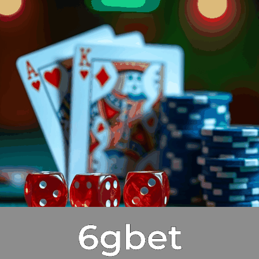 6gbet: Aplicativo Móvel para Apostas com Comodidade e Funcionalidade