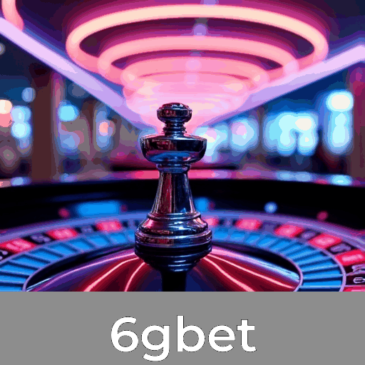 6gbet: Aplicativo Móvel para Apostas com Comodidade e Funcionalidade