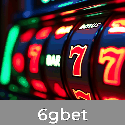 Experimente o Login Premium com Proteção Avançada no 6gbet