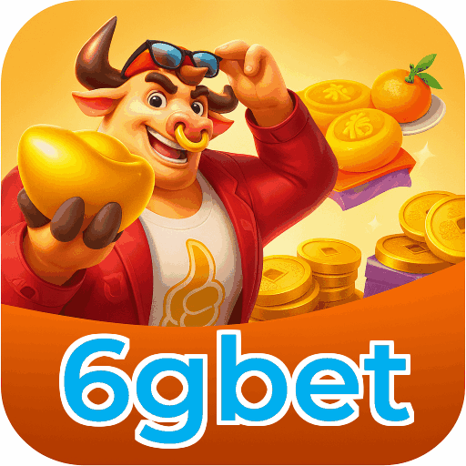 6gbet